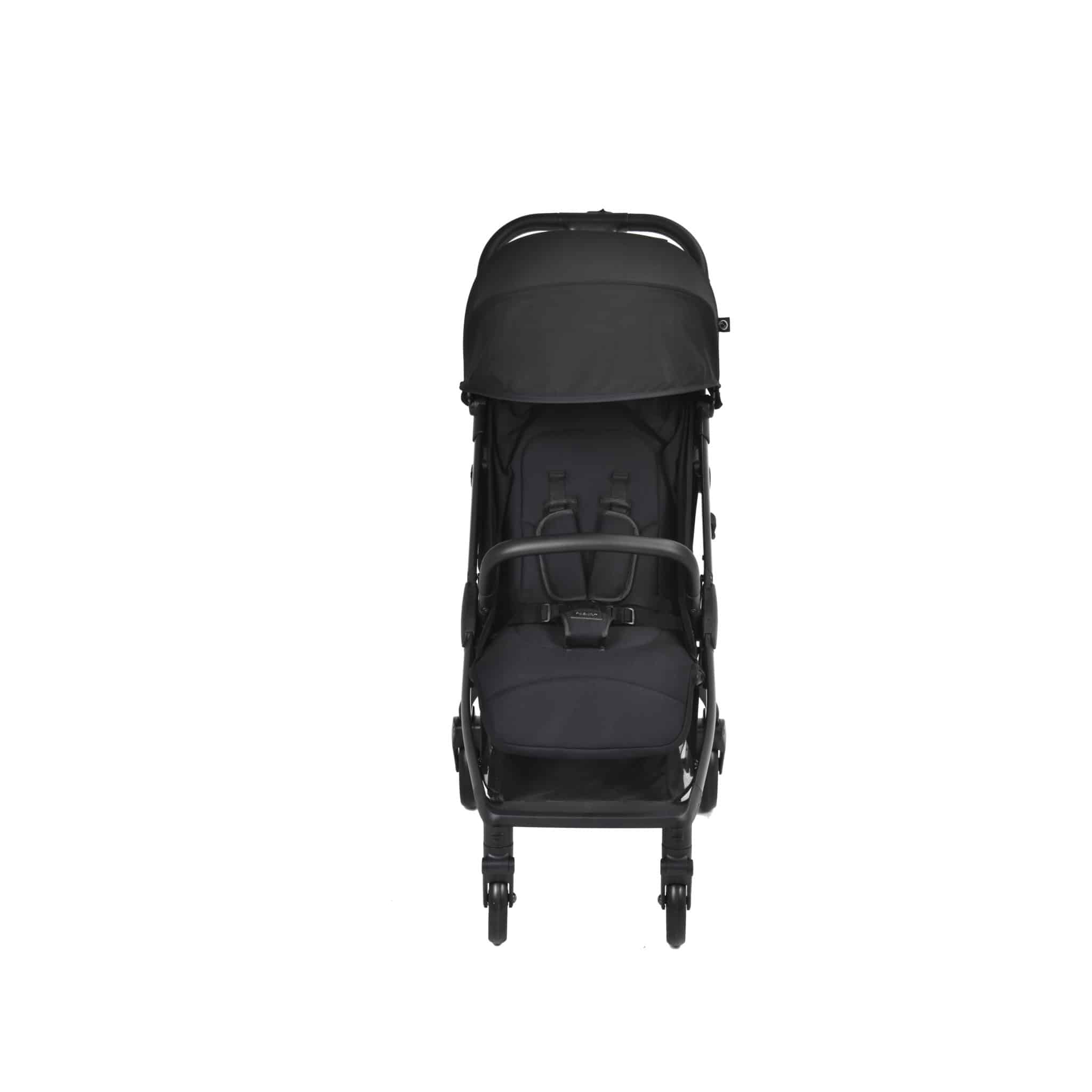 Transporter Stroller 