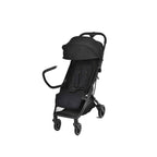 Transporter Stroller 