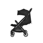 Transporter Stroller 