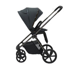 Bella III Stroller Graphite