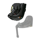 Mico i-Size Modular Car Seat