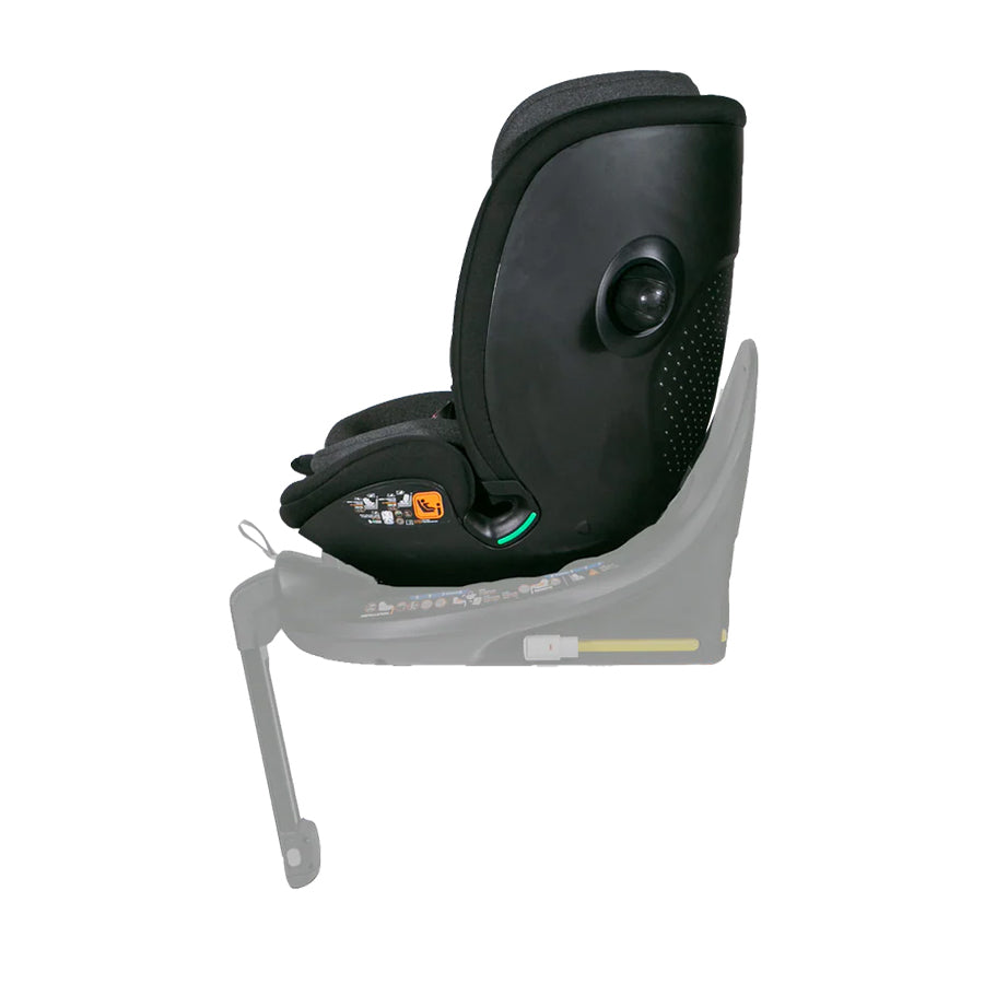 Mico i-Size Modular Car Seat
