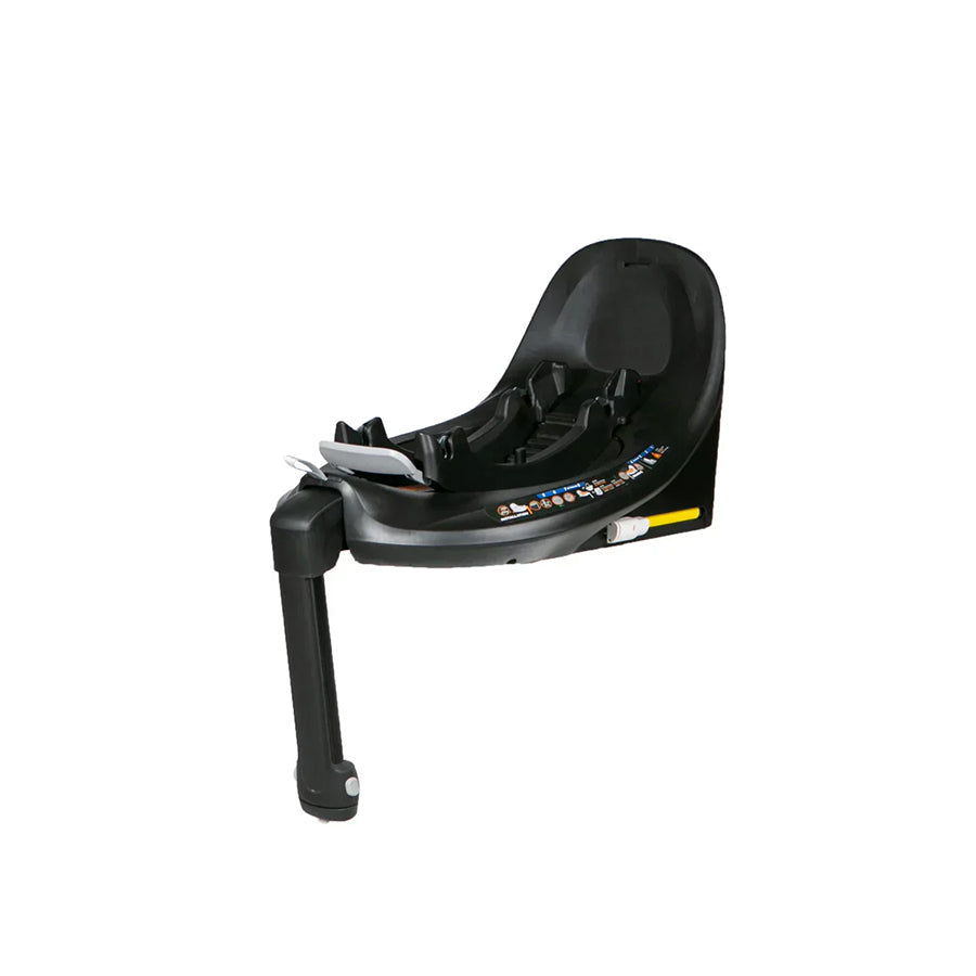 Mico i-Size Modular Car Seat