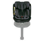 Mico i-Size Modular Car Seat