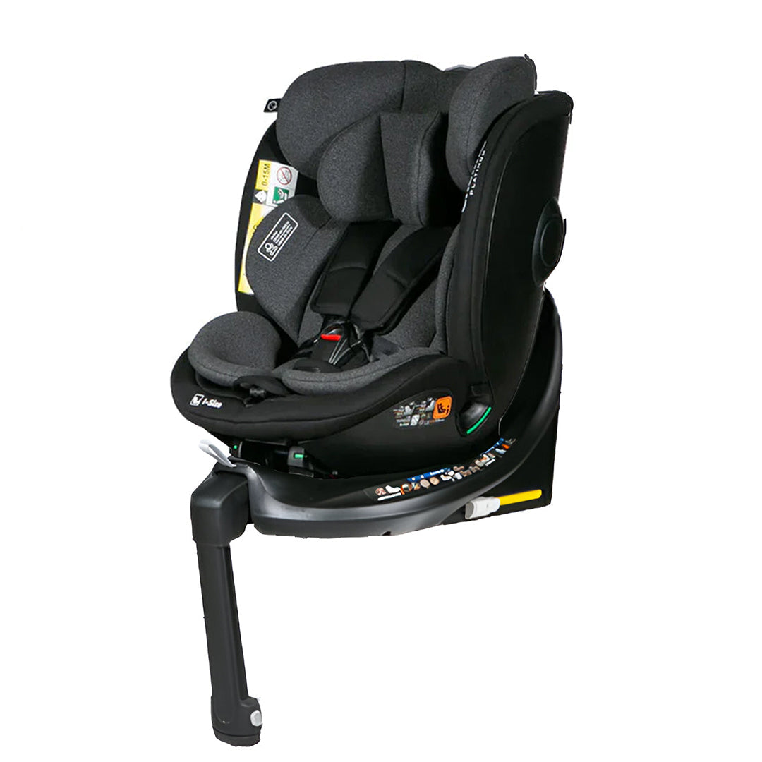 Mico i-Size Modular Car Seat