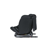 Chelino Senna S Stages 360 Car Seat 