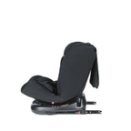 Chelino Senna S Stages 360 Car Seat 