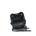 Chelino Senna S Stages 360 Car Seat 