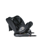 Chelino Senna S Stages 360 Car Seat 