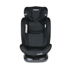 Chelino Senna S Stages 360 Car Seat 