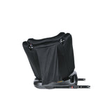 Chelino Senna S Stages 360 Car Seat 