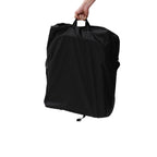 Transporter Stroller 