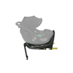 Tulip ISOFIX Base