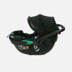Tulip i-Size Car Seat