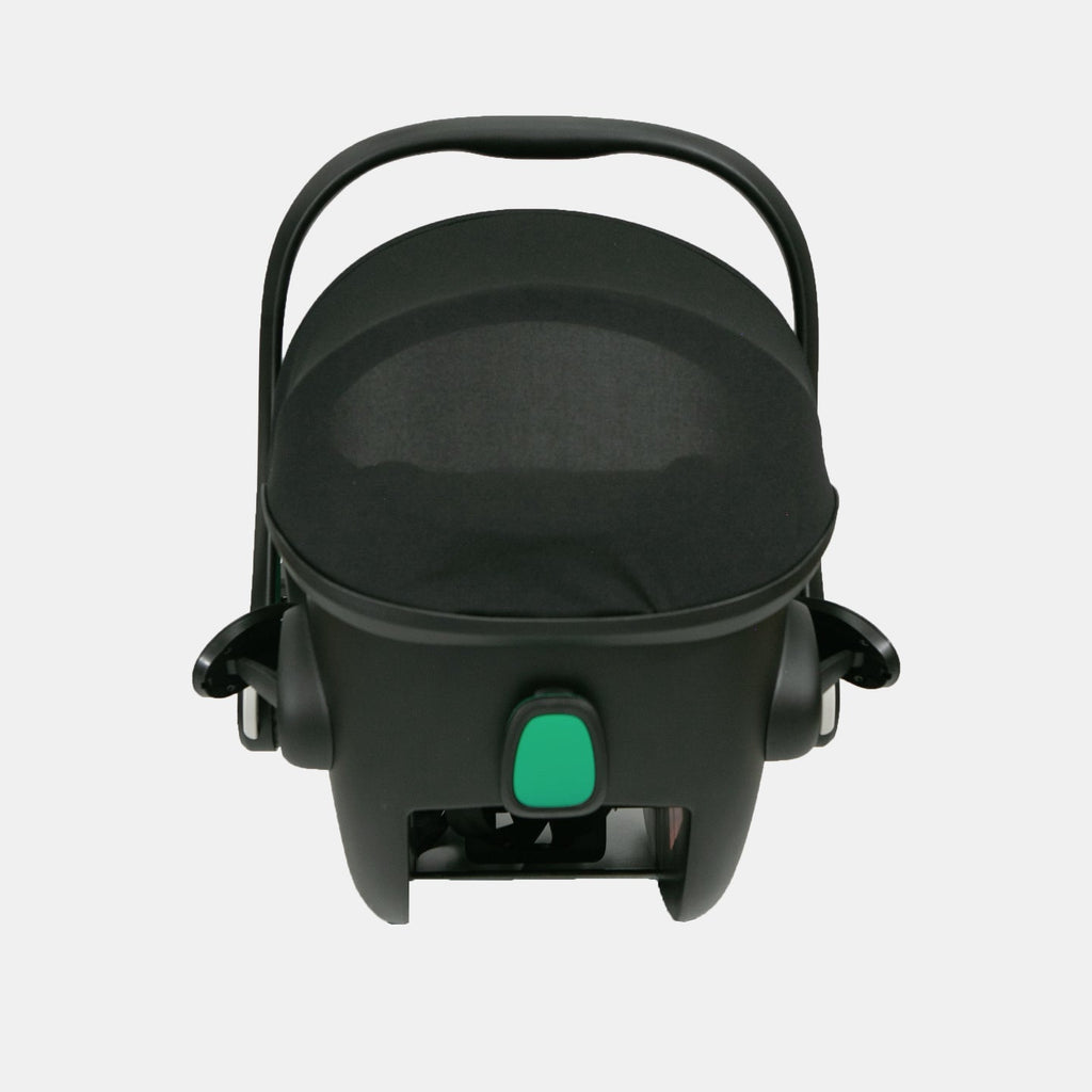 Tulip i-Size Car Seat