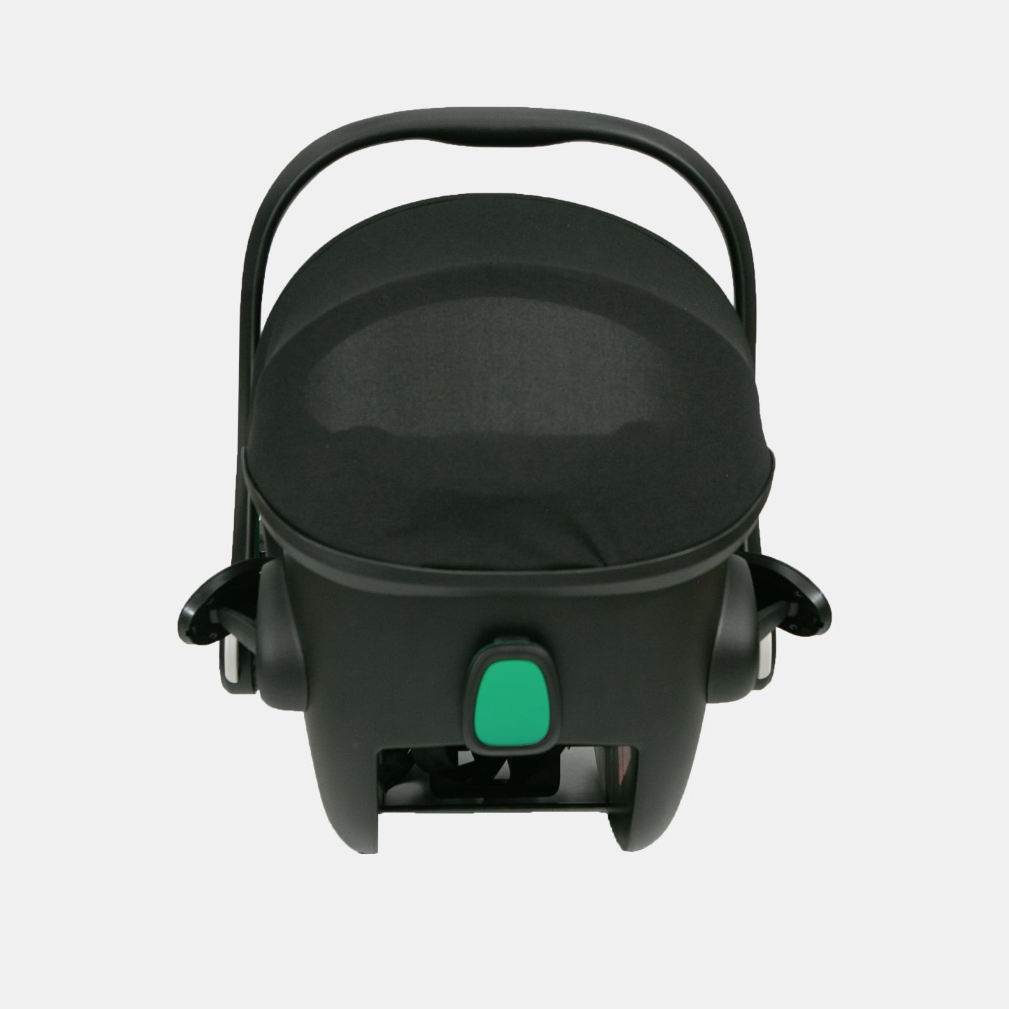 Tulip i-Size Car Seat