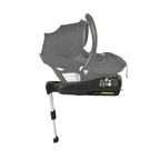 Viano Matrix ISOFIX Base