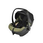 Viano Matrix 3 in 1 Travel System, Sage
