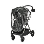 Viano Matrix 3 in 1 Travel System, Sage