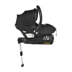 Viano Matrix 3 in 1 Travel System, Sage