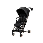 Zippy stroller