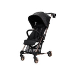 Zippy stroller