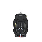 Daytona II 360 Stages Car Seat