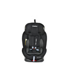 Daytona II 360 Stages Car Seat