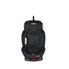 Daytona II 360 Stages Car Seat