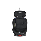 Daytona II 360 Stages Car Seat