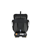 Daytona II 360 Stages Car Seat